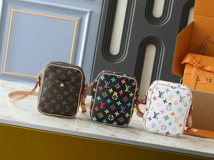 Picture of Louis Vuitton Handbags _SKUfw192061645fw